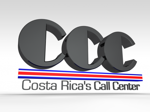 CALL-CENTER-COSTA-RICAa24e1bb016da34d6.png