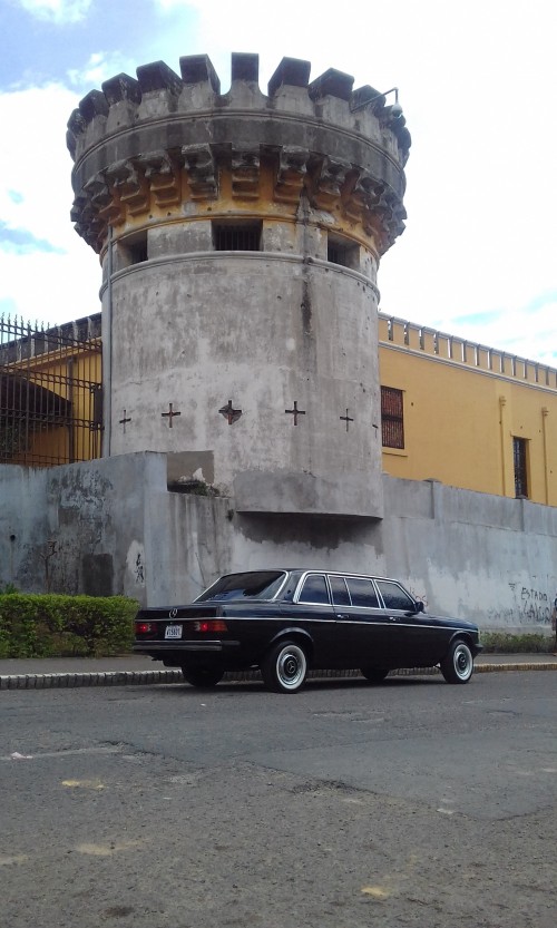 COSTA-RICA-CASTLE.-LANG-LIMO93a57c9f59b48891.jpg