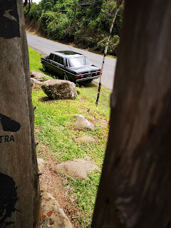 COSTA-RICA-COUNTRY-LIMOUSINE.-300D-MERCEDES-W123-TOURScd1bb09814e856e7.jpg