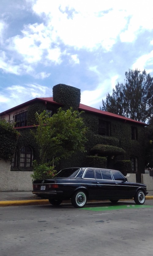 COSTA-RICA-MANSION.-SAN-JOSE-LIMOUSINE-LANG0ca8a8801890f540.jpg