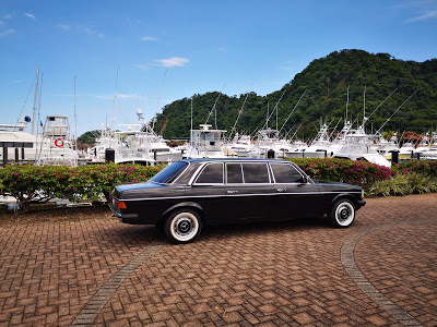 COSTA-RICA-MARINA-AND-MERCEDES-LIMOUSINEb36bce03d8a2803d.jpg