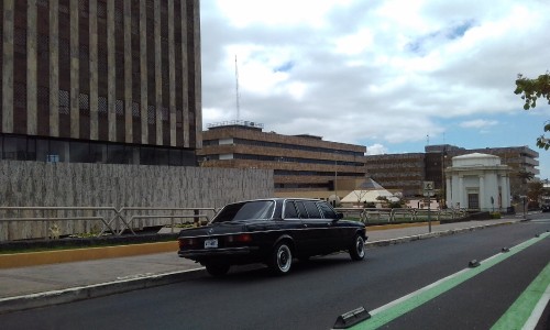 Edificio-de-Tribunales-de-Justicia-en-San-Jose-Centro-COSTA-RICA-LIMOSINA37ed178de7fafb81.jpg