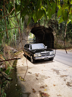 El-tunel-en-la-carretera-a-Turrialba-COSTA-RICA.-300D-LIMOUSINE-W123ef422e0c84521317.jpg