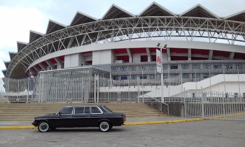 Estadio-Nacional-de-Costa-Rica-LIMOSINA0493e9679d0d6037.jpg