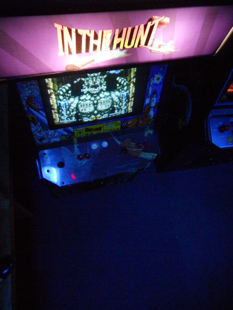 GAMIFICATION-ARCADE-EMPLOYEE-GAMIFICATIONe17a26e7ebda9dc1.jpg