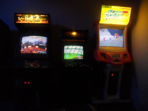 GAMIFICATION-BEST-BOSS-VIDEO-ARCADE-GAME-ROOM9ba3485ee6c2c5ce.jpg