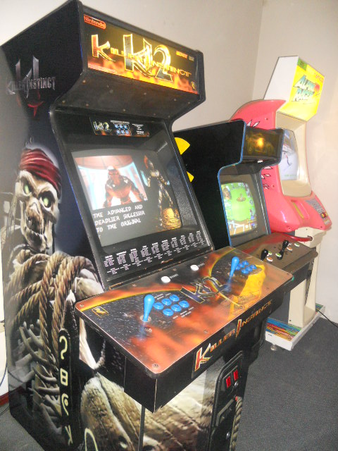 GAMIFICATION-BREAK-ROOM-ARCADE-GAMEad5a2cebb5507044.jpg