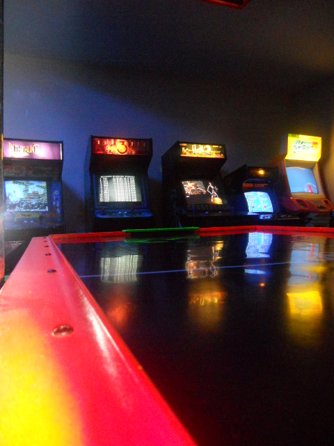 GAMIFICATION-COOL-COMPANY-RETRO-GAME-ROOM9f0eabe3759b7bbb.jpg