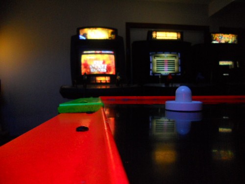 GAMIFICATION-MOTIVATION-COMPANY-GAME-ROOM6fd37b96d6b0357f.jpg