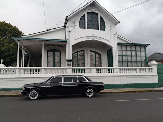 GREEN-AND-WHITE-MANSION.-CARTAGO-COSTA-RICA-MERCEDES-LIMOUSINE-TRANSPORTATION4b14f2a2a9b0110c.jpg