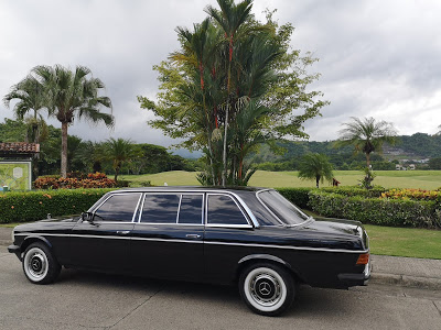 IGUANA-GOLF-LOS-SUENOS-COSTA-RICA-W123-MERCEDES-LANG5830060e3f0d080a.jpg