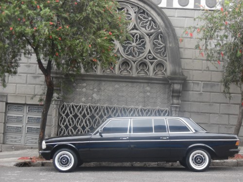 Iconica-Casa-Museo-En-Barrio-Amon-San-Jose-COSTA-RICA-LIMO2143f5d1bf931ca8.jpg