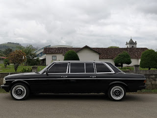 Iglesia-de-San-Jose-de-Orosi.-COSTA-RICA-300D-LIMOUSINE-SERVICEd1534aad283c38ec.jpg