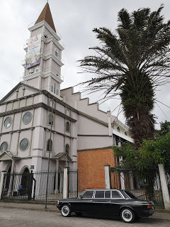 Iglesia-de-paraiso-de-Cartago.-COSTA-RICA-LIMOUSINE-SERVICE.300D594328f79009a61c.jpg