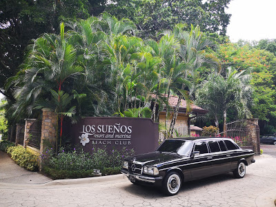 LOS-SUENOS-RESORT-AND-BEACH-CLUB.-COSTA-RICA-MERCEDES-LIMOUSINE-RIDE.565868eb8977fdba.jpg