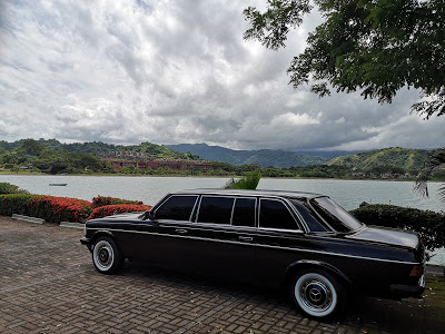 LOS-SUENOS-RESORT-COSTA-RICA.-300D-MERCEDES-LIMOUSINE-TOURSa60da989ab80c6ac.jpg