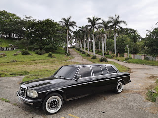 La-Roca-Golf-Club---Puntarenas-Costa-Rica.-MERCEDES-LANG-W123-LWB-LIMOUSINE64bd122fe7a34c97.jpg