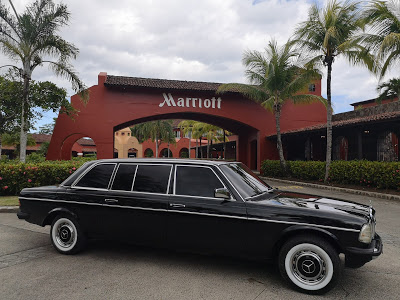 MARRIOTT-LOS-SUENOS-COSTA-RICA.-MERCEDES-W123-300D-TOURS-LIMOUSINE4d575d9a571b6799.jpg