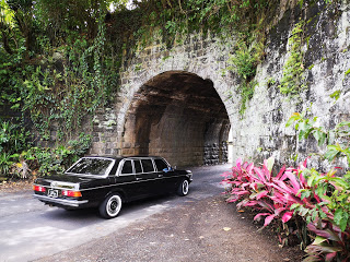 MERCEDES-300D-W123-LIMOUSINE-IN-Puentes-del-Ferrocarril-en-Parruas.-COSTA-RICA9bc27f49913dcc21.jpg