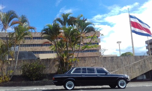 MERCEDES-LIMO.Supreme-Court-Justice-building-San-Jose-Costa-Ricac71ae7fdf62161c1.jpg