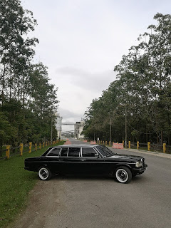 MERCEDES-LIMOUSINE-300D-W12.-.Holcim-Costa-Rica-S.A.34ca78372a52c8e8.jpg