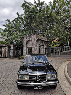 MERCEDES-LIMOUSINE-LOS-SUENOS-RESORT-COSTA-RICAb5f392bfb05d56a1.jpg