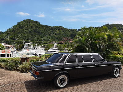 MILLIONAIRE-MARINA-LOS-SUENOS.-MERCEDES-COSTA-RICA-LIMOUSINEf8fb36cc5a3a6359.jpg