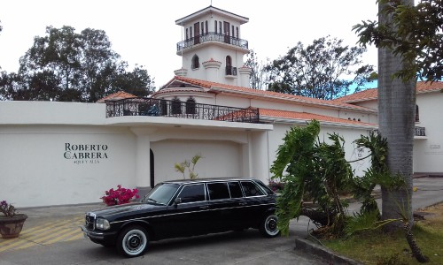 Museo-de-Arte-Costarricense-la-sabana-COSTA-RICA-LIMOSINAd74f824a52c19640.jpg