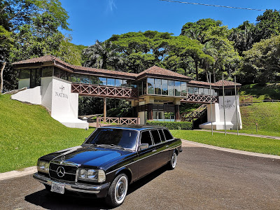 Nativa-Resort-Jaco.-COSTA-RICA-MERCEDES-300D-LIMOUSINE-BEACH-TOURSc38cc4c99af64444.jpg