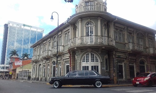 Oficina-de-Patrimonio-Arquitectonico-del-Ministerio-de-Culturaen-SAN-JOSE-COSTA-RICA-LIMO-LWB-LANG1f609f06d715a745.jpg