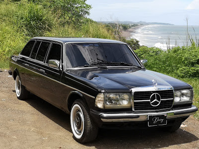 PLAYA-HERMOSA-COSTA-RICA.-MERCEDES-W123-LANGe50ce51838bf2a93.jpg