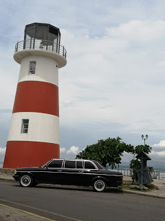 Puntarenas-EL-FARO.-COSTA-RICA-MERC3EDES-LIMO-W123-LWB-TRANSPORTATION382c3766a2da662e.jpg