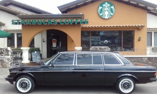 STARBUCKS-COFFEE-COSTA-RICA-LIMOUSINE-LANG9614c19694b60947.jpg