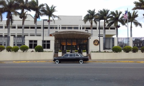 US-Embassy-San-Jose-Costa-Rica-LIMOSINA548159d748718880.jpg