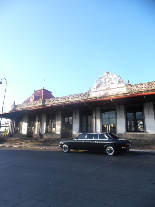 estacion-de-ferrocarril-del-atlantico-costa-rica-LIMOSINAf4dd6d655ebee717.jpg