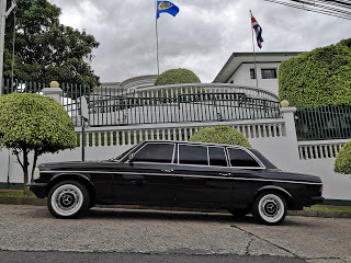 la-Corte-Interamericana-de-Derechos-Humanos-Corte-IDH.-mercedes-300d-limousine-costa-ricaf8d85dcccc0d0988.jpg