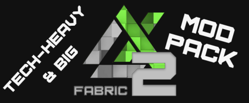 latrox-mc-header-fabric298e697a2f0ba691c