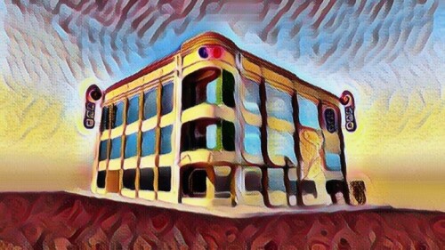 BPO-AFFECTS-ECONOMY35a6656cfe673be1.jpeg