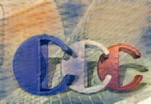 BPO-AGENT-DUTIESc7fca209e3aa1345.jpeg