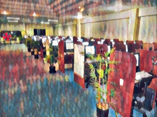 BPO-ALGORITHM4154026918b3931a.jpeg