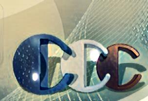 BPO-AUTOMATION6d5825a2408680eb.jpeg