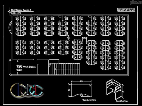 BPO-AUTOMOTIVE4f90b771df779136.jpeg