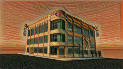 BPO-BENEFITS310f226bfbd015f3.jpeg