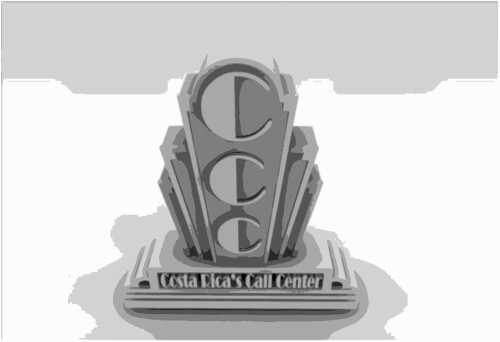 BPO-BUSINESS-MODEL6627cca50f401c06.jpeg