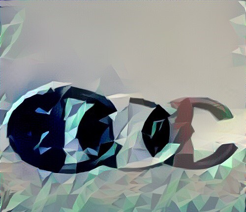 BPO-CENTRES29264467c77941b6.jpeg