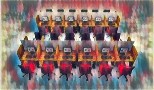BPO-TRAINING-PROCESS2c21053fdc6dbf36.jpeg
