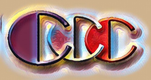 BPO-TUTORIAL5c30a5f3958cd652.jpeg