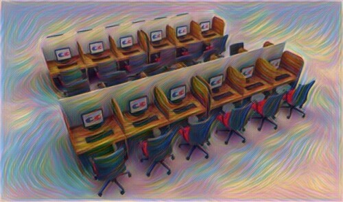 BPO-VOICE-JOB-DESCRIPTION06e2a11a2614ed9f.jpeg