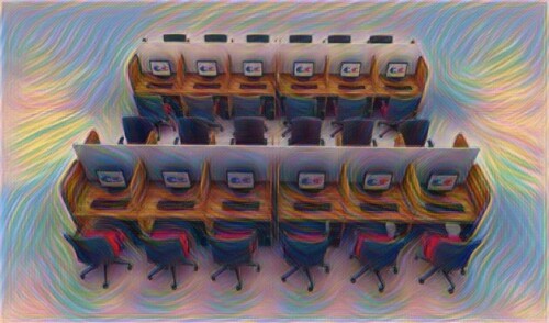 BPO-WORKe90d04db06dc8c8e.jpeg