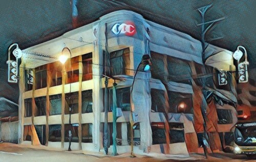 BPO-YEARSe053e29b6a0b72f3.jpeg
